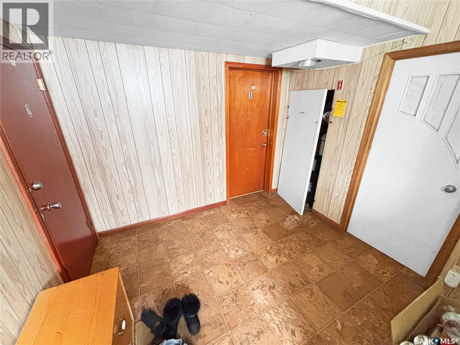 1623 19th Street W, Saskatoon, Saskatchewan  S7M 1C5 - Photo 11 - SK030564