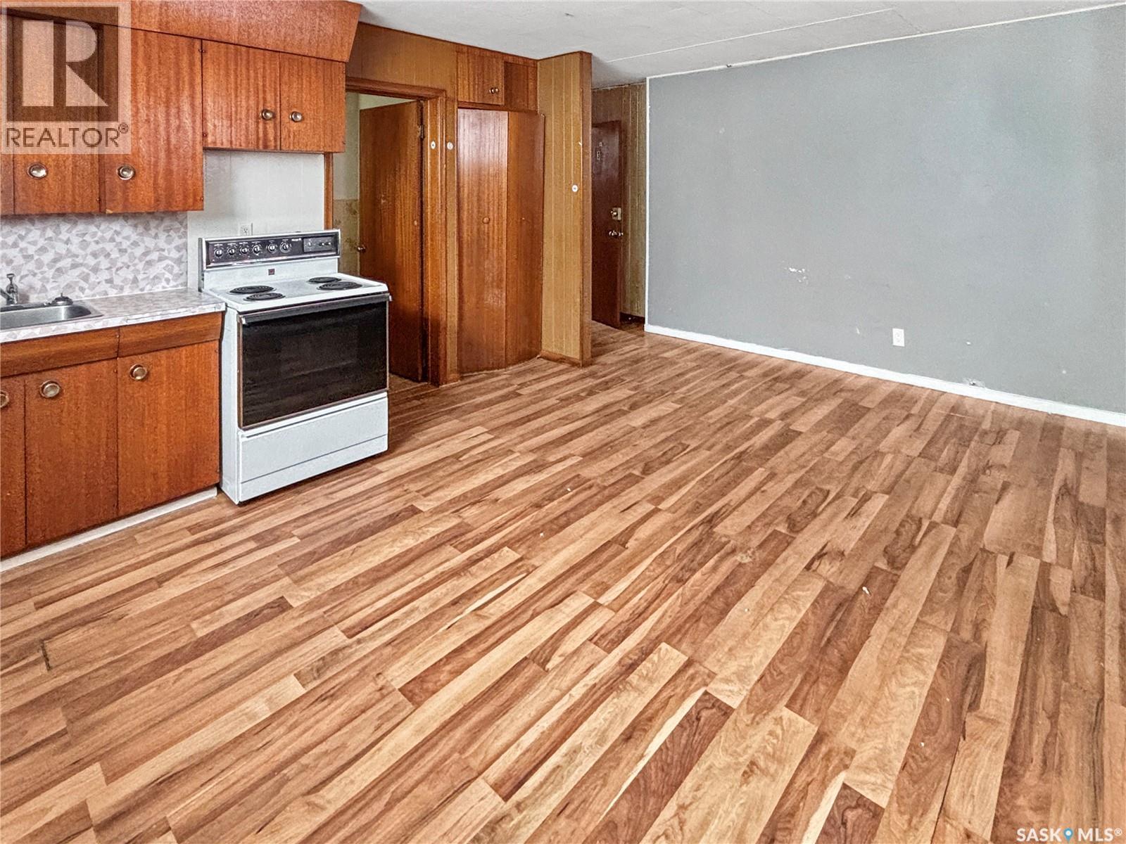 1623 19th Street W, Saskatoon, Saskatchewan  S7M 1C5 - Photo 12 - SK030564