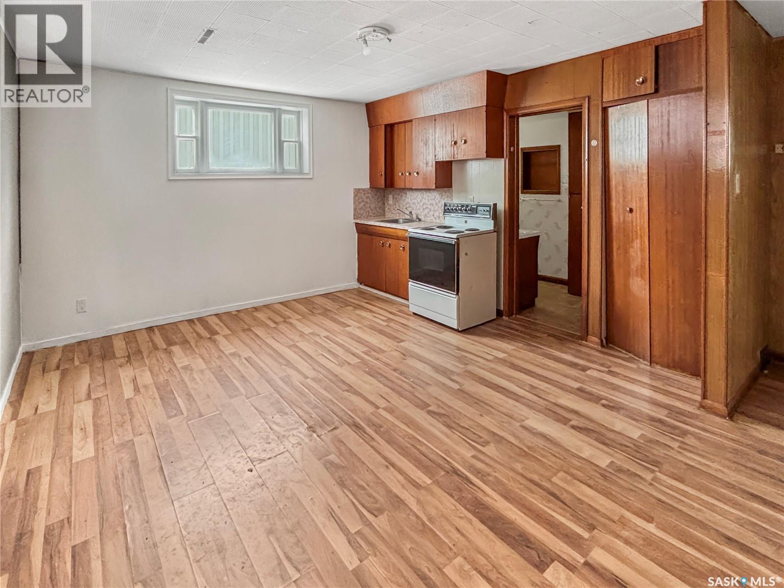 1623 19th Street W, Saskatoon, Saskatchewan  S7M 1C5 - Photo 13 - SK030564