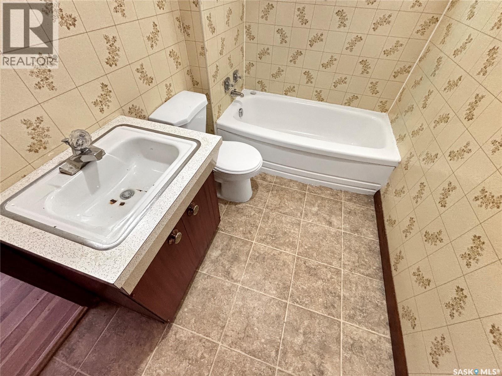 1623 19th Street W, Saskatoon, Saskatchewan  S7M 1C5 - Photo 14 - SK030564