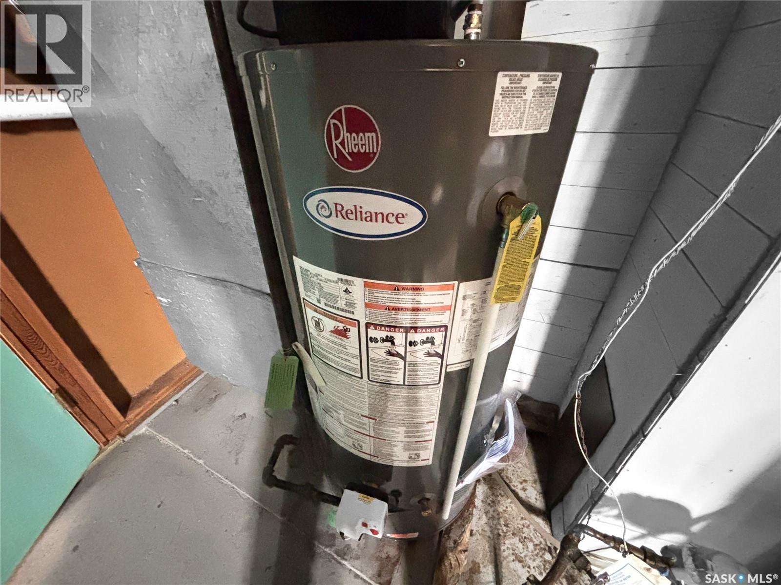 1623 19th Street W, Saskatoon, Saskatchewan  S7M 1C5 - Photo 16 - SK030564