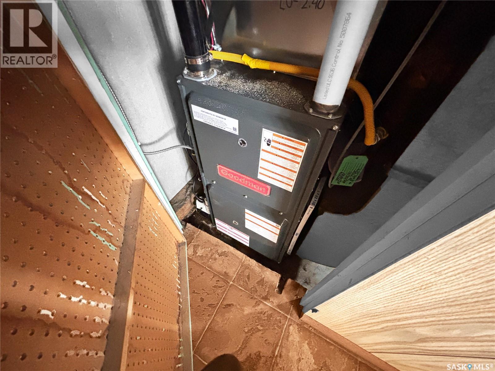 1623 19th Street W, Saskatoon, Saskatchewan  S7M 1C5 - Photo 17 - SK030564