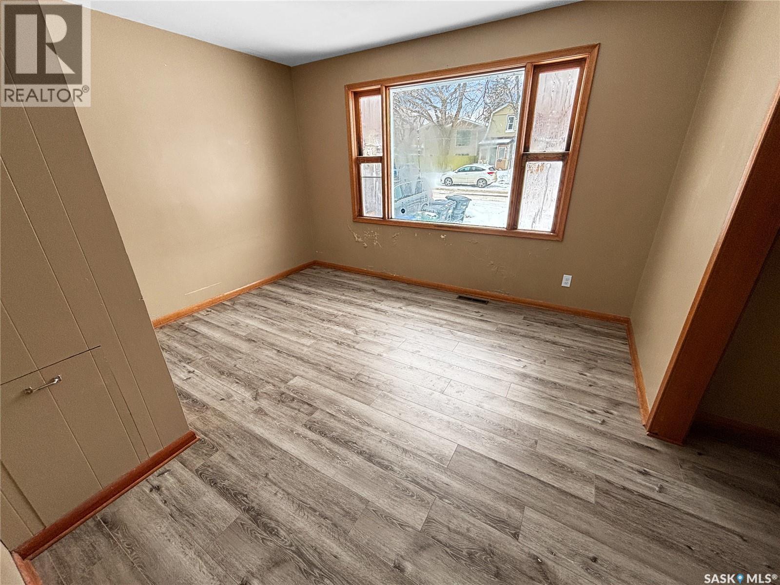 1623 19th Street W, Saskatoon, Saskatchewan  S7M 1C5 - Photo 8 - SK030564