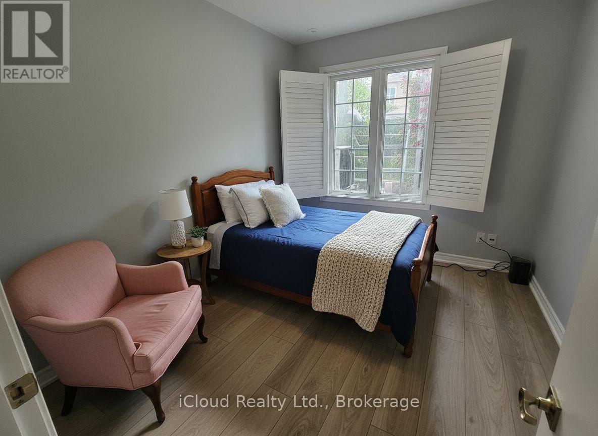 11 - 285 Antibes Drive, Toronto (Westminster-Branson), Ontario  M2R 3X9 - Photo 13 - C12515496