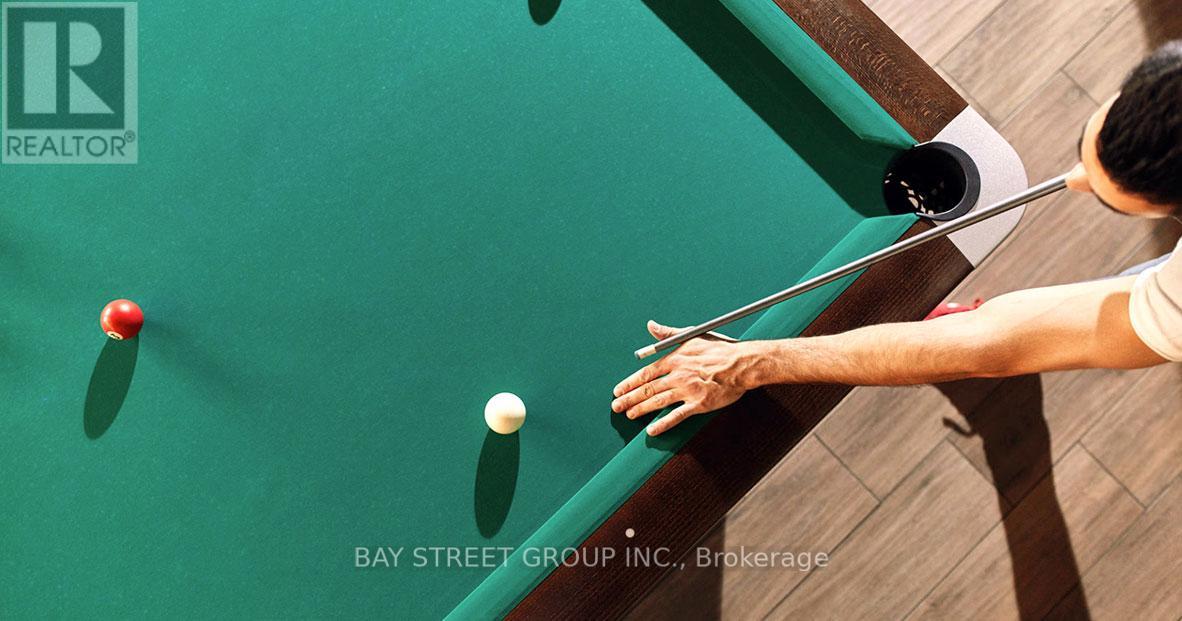 2411 - 5858 Yonge Street, Toronto, Ontario  M2M 0C6 - Photo 32 - C12892212