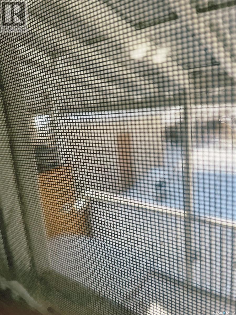 453 Vancouver Avenue S, Saskatoon, Saskatchewan  S7M 3N3 - Photo 12 - SK030130