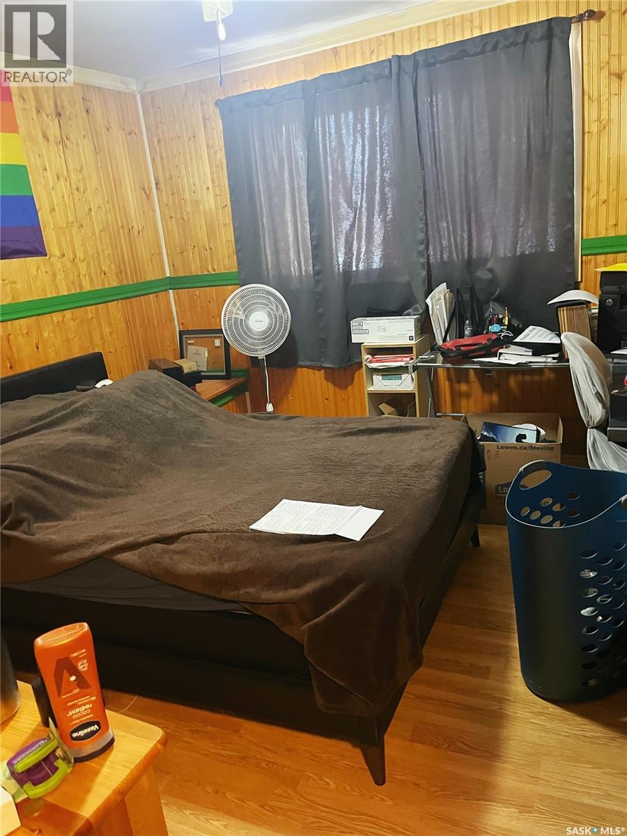 453 Vancouver Avenue S, Saskatoon, Saskatchewan  S7M 3N3 - Photo 8 - SK030130