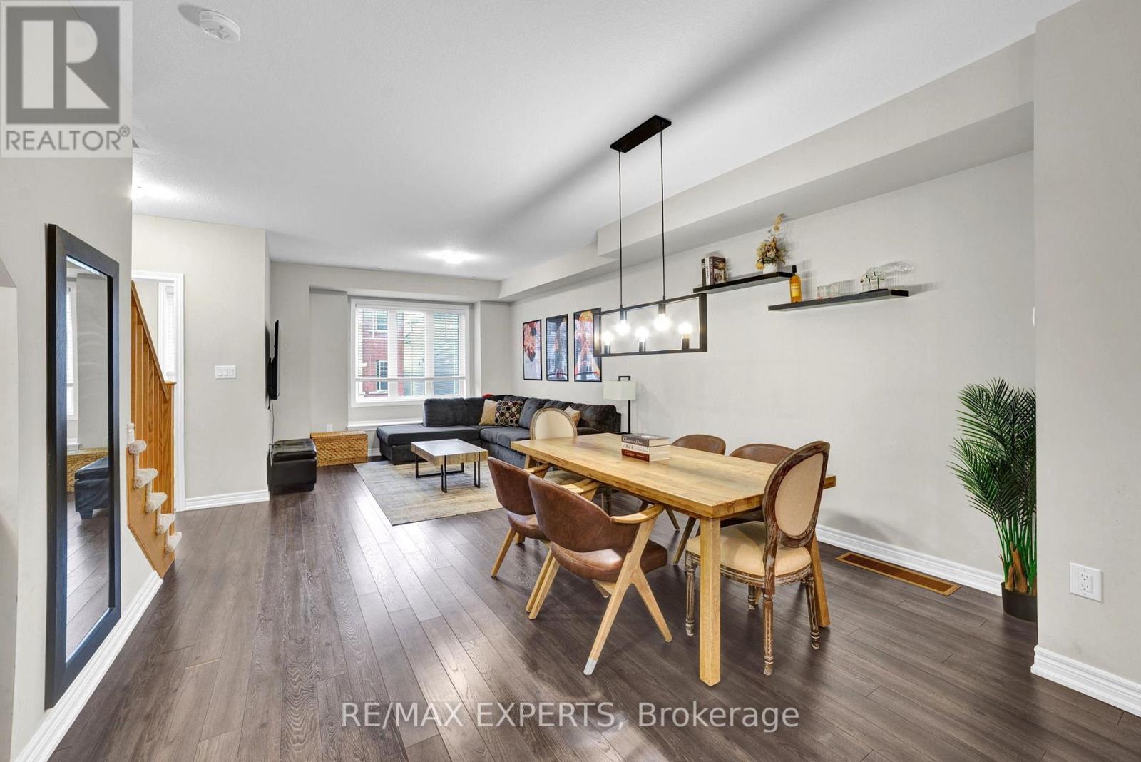 15 Rapids Lane, Hamilton (Vincent), Ontario  L8K 0A3 - Photo 16 - X12892354