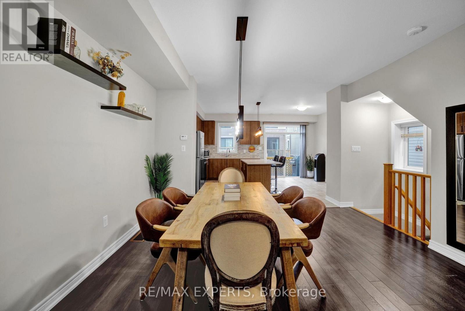 15 Rapids Lane, Hamilton (Vincent), Ontario  L8K 0A3 - Photo 17 - X12892354