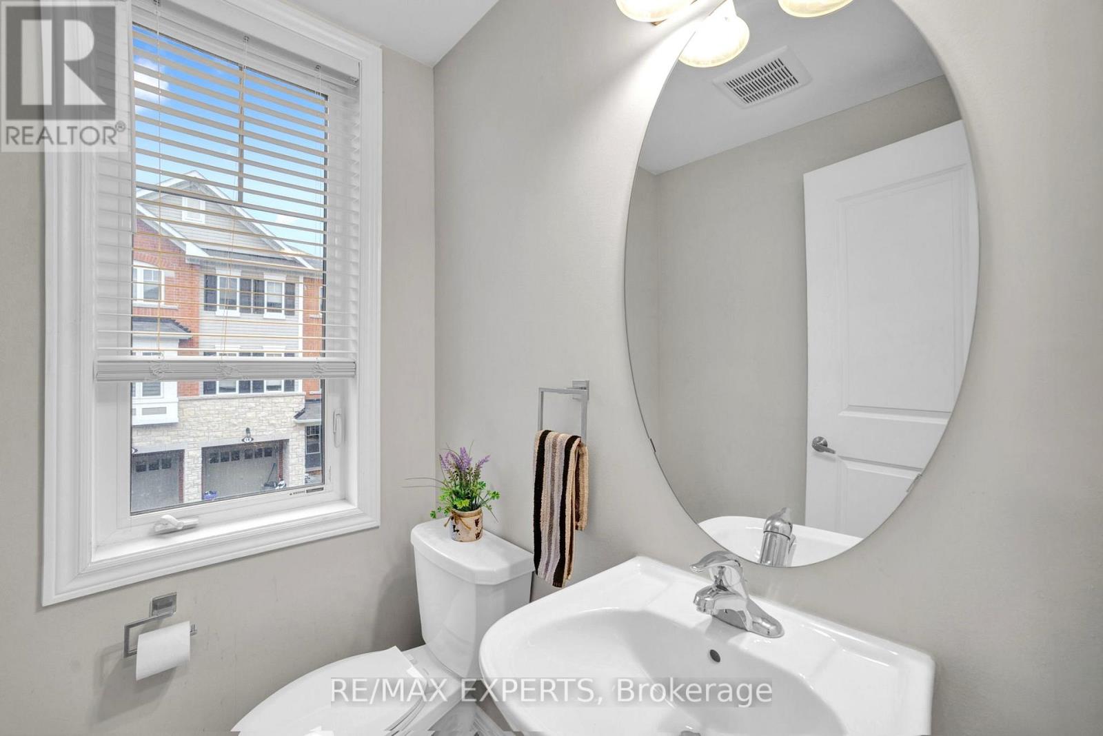 15 Rapids Lane, Hamilton (Vincent), Ontario  L8K 0A3 - Photo 18 - X12892354