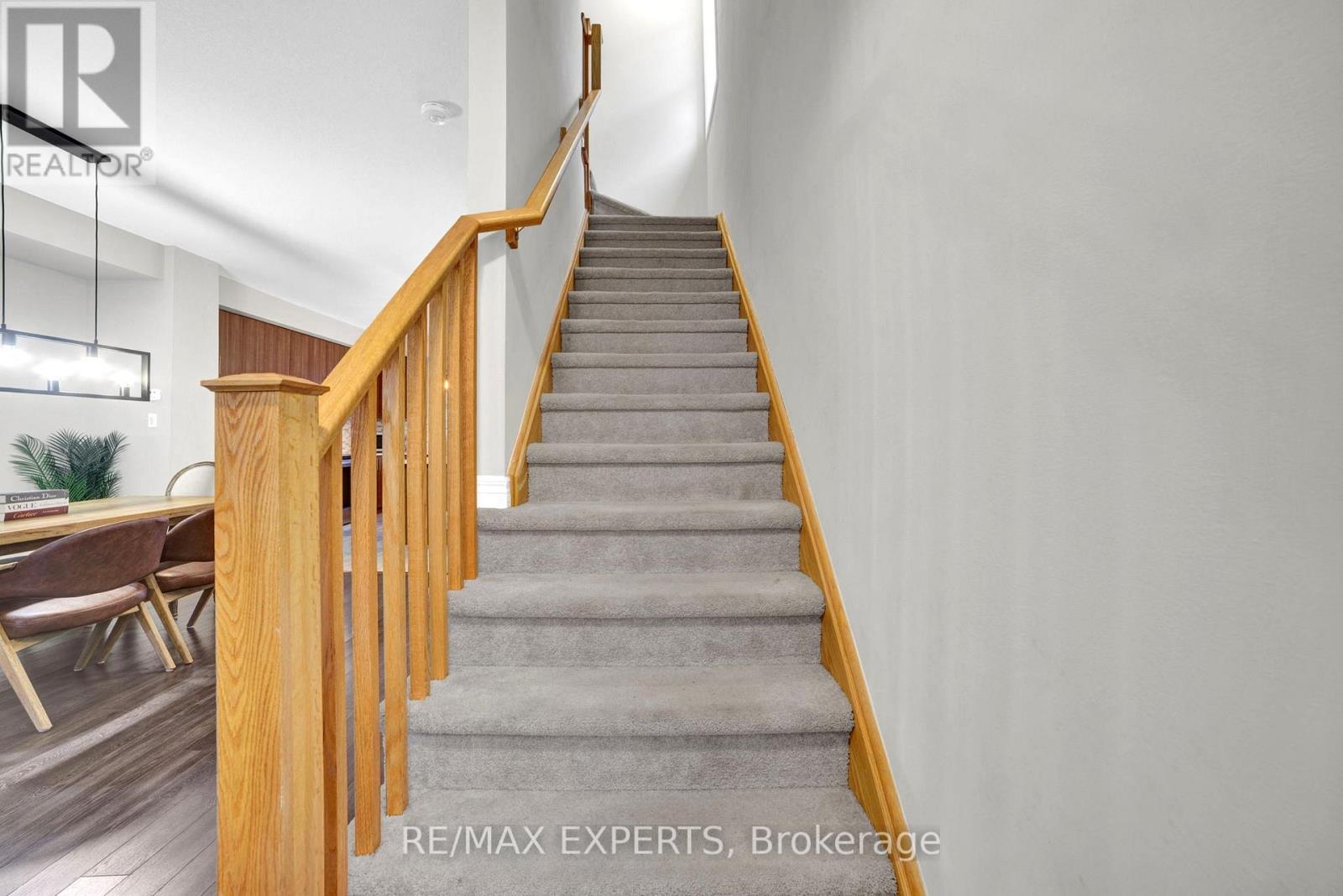 15 Rapids Lane, Hamilton (Vincent), Ontario  L8K 0A3 - Photo 19 - X12892354