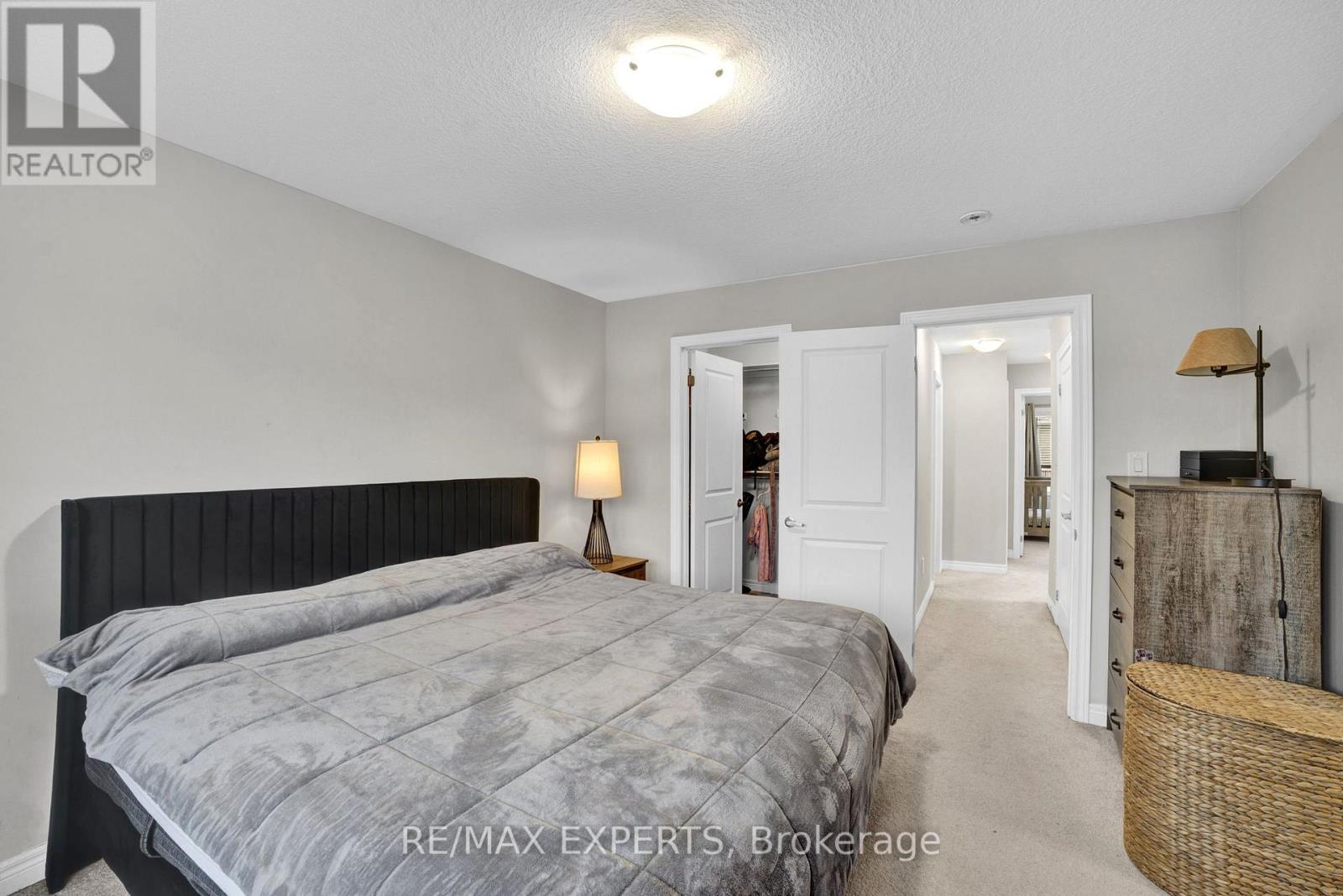 15 Rapids Lane, Hamilton (Vincent), Ontario  L8K 0A3 - Photo 23 - X12892354