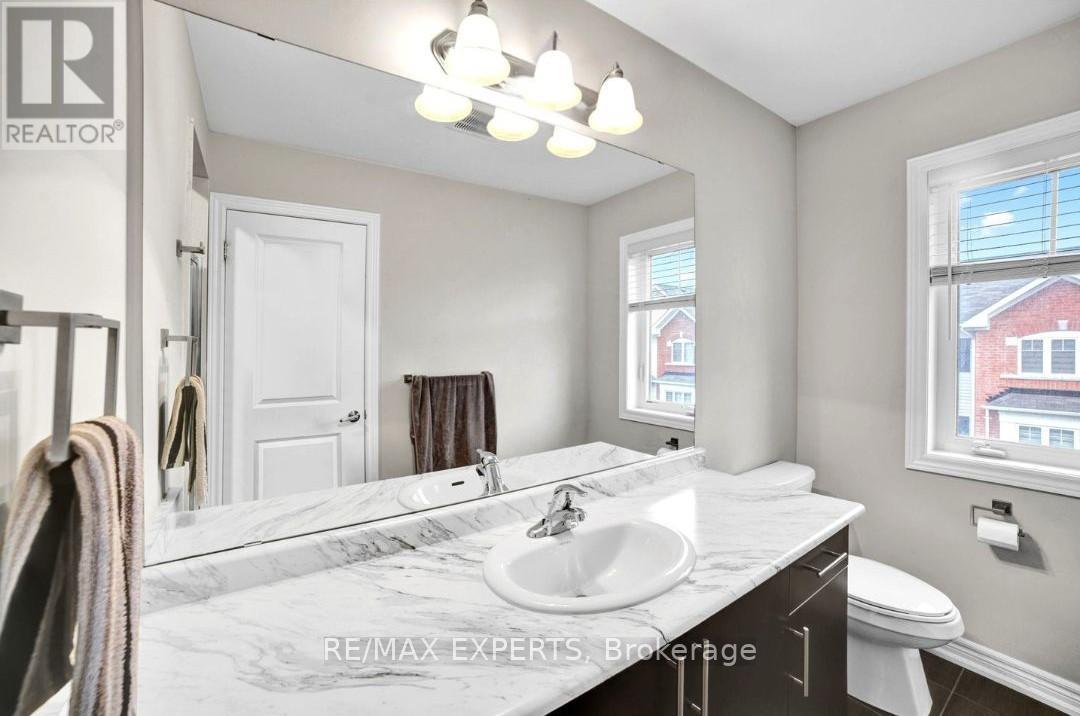 15 Rapids Lane, Hamilton (Vincent), Ontario  L8K 0A3 - Photo 24 - X12892354