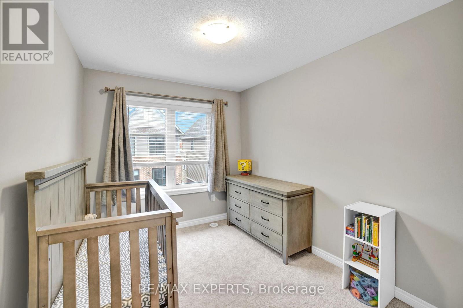 15 Rapids Lane, Hamilton (Vincent), Ontario  L8K 0A3 - Photo 26 - X12892354