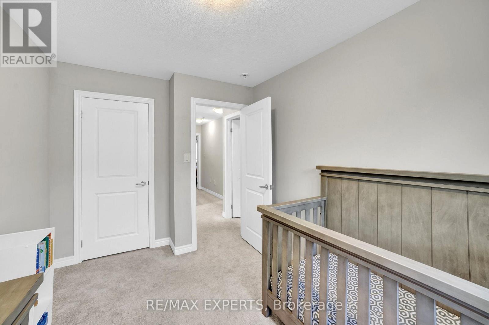 15 Rapids Lane, Hamilton (Vincent), Ontario  L8K 0A3 - Photo 27 - X12892354