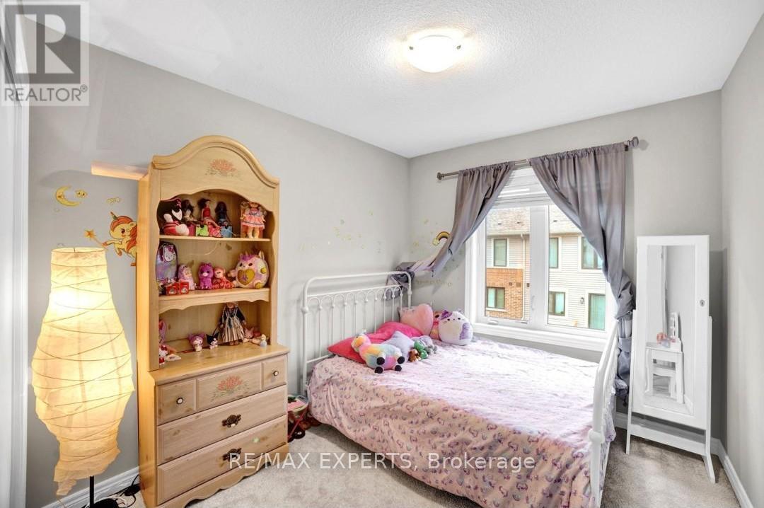 15 Rapids Lane, Hamilton (Vincent), Ontario  L8K 0A3 - Photo 28 - X12892354