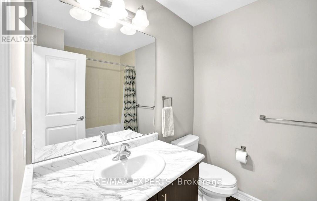 15 Rapids Lane, Hamilton (Vincent), Ontario  L8K 0A3 - Photo 30 - X12892354