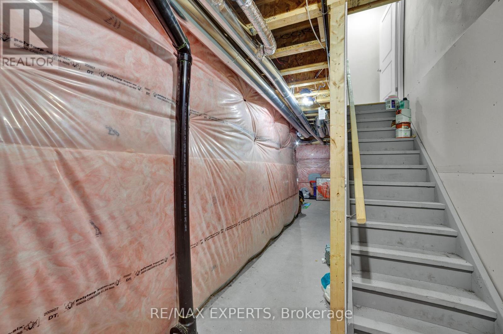 15 Rapids Lane, Hamilton (Vincent), Ontario  L8K 0A3 - Photo 31 - X12892354