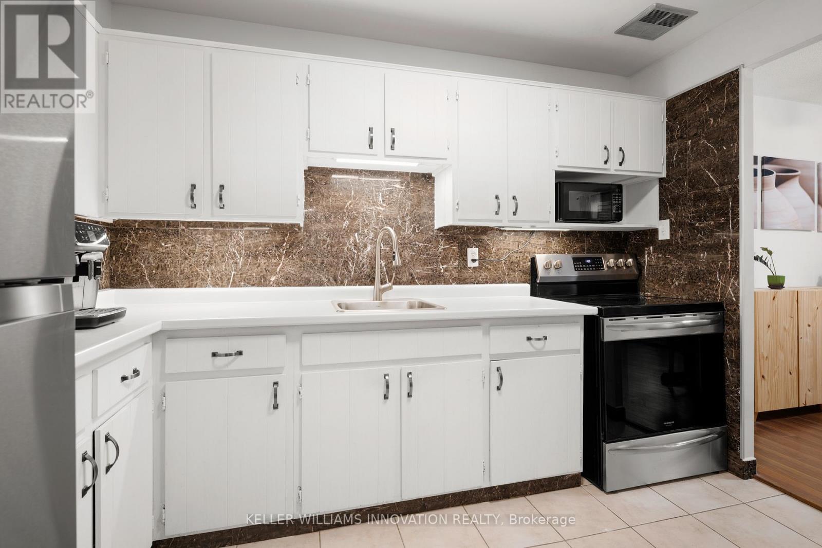 203 - 279 Chandler Drive, Waterloo, Ontario  N2E 1X6 - Photo 15 - X12892376