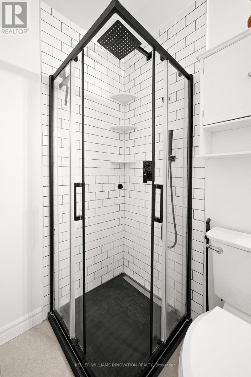 203 - 279 Chandler Drive, Waterloo, Ontario  N2E 1X6 - Photo 19 - X12892376