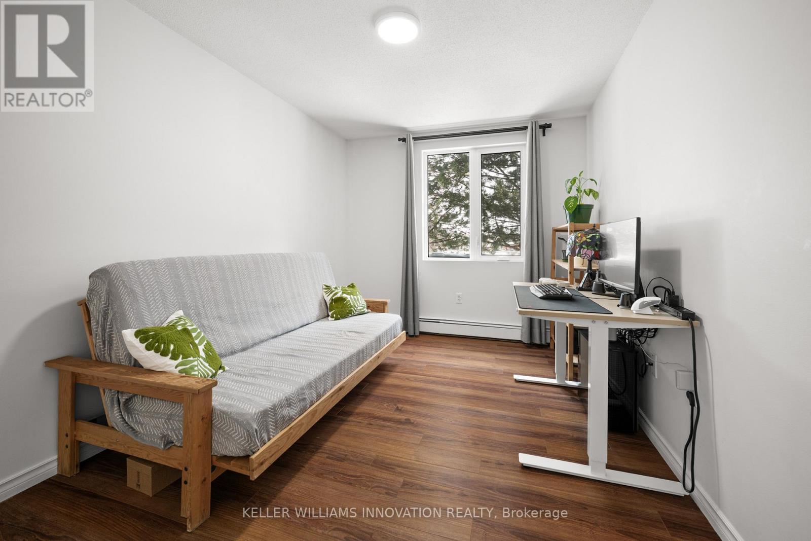 203 - 279 Chandler Drive, Waterloo, Ontario  N2E 1X6 - Photo 20 - X12892376