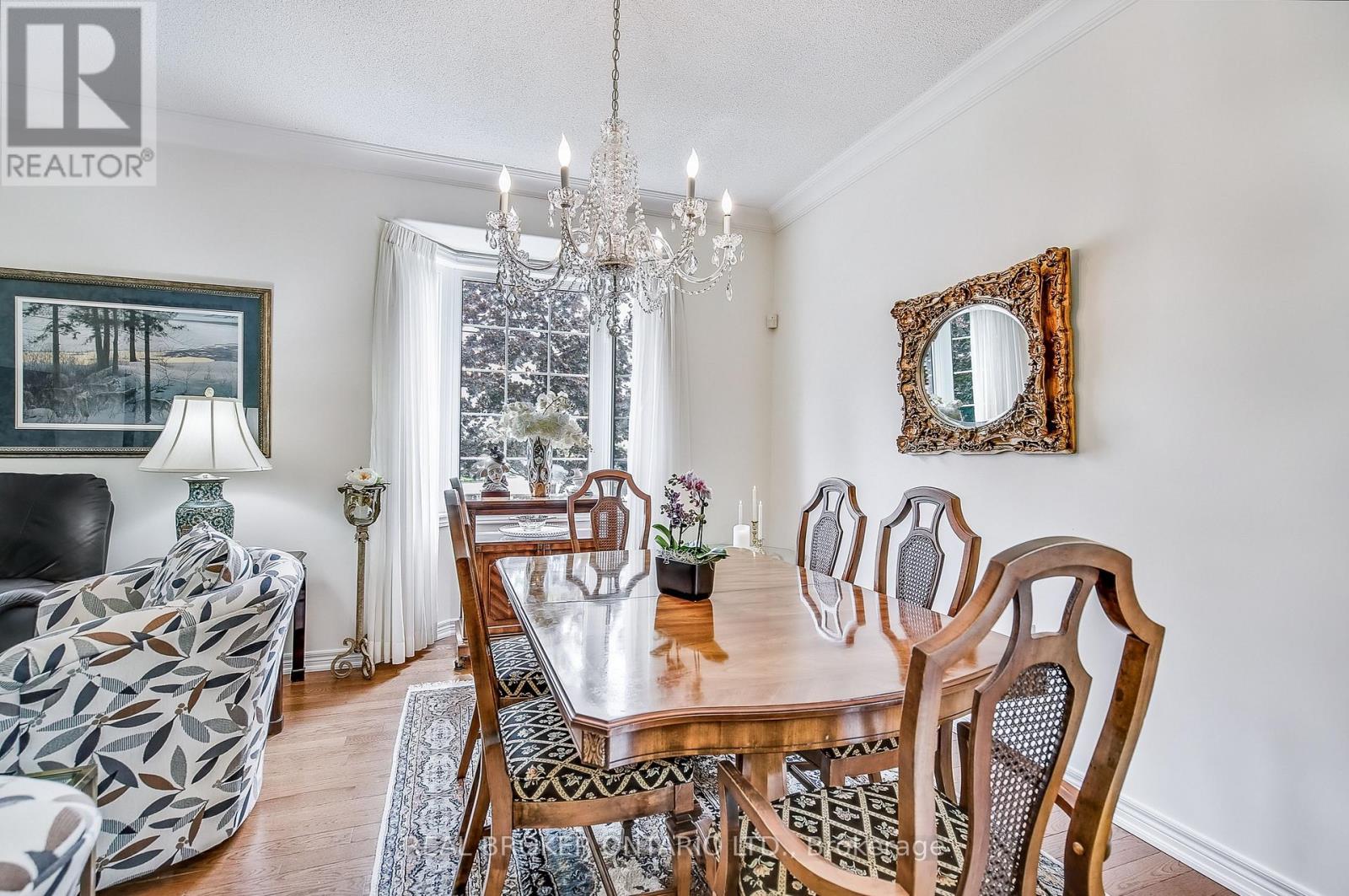 16 - 5 Liddycoat Lane, Hamilton (Ancaster), Ontario  L9G 0A7 - Photo 13 - X12892428