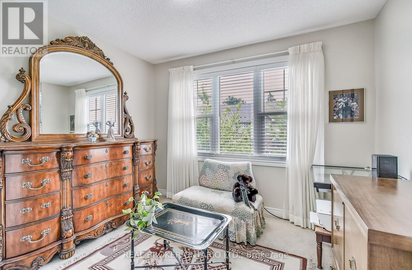 16 - 5 Liddycoat Lane, Hamilton (Ancaster), Ontario  L9G 0A7 - Photo 19 - X12892428