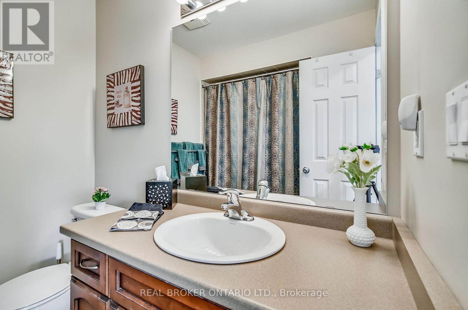 16 - 5 Liddycoat Lane, Hamilton (Ancaster), Ontario  L9G 0A7 - Photo 20 - X12892428