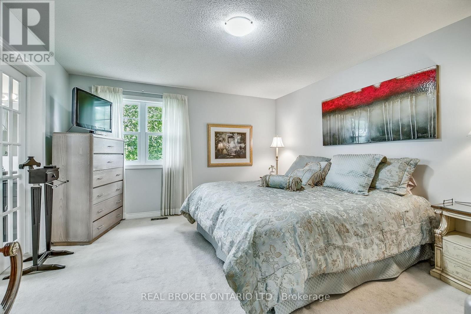 16 - 5 Liddycoat Lane, Hamilton (Ancaster), Ontario  L9G 0A7 - Photo 21 - X12892428