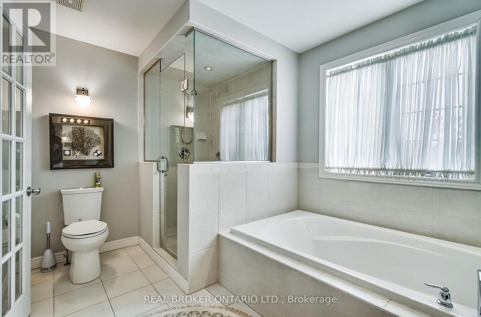 16 - 5 Liddycoat Lane, Hamilton (Ancaster), Ontario  L9G 0A7 - Photo 24 - X12892428