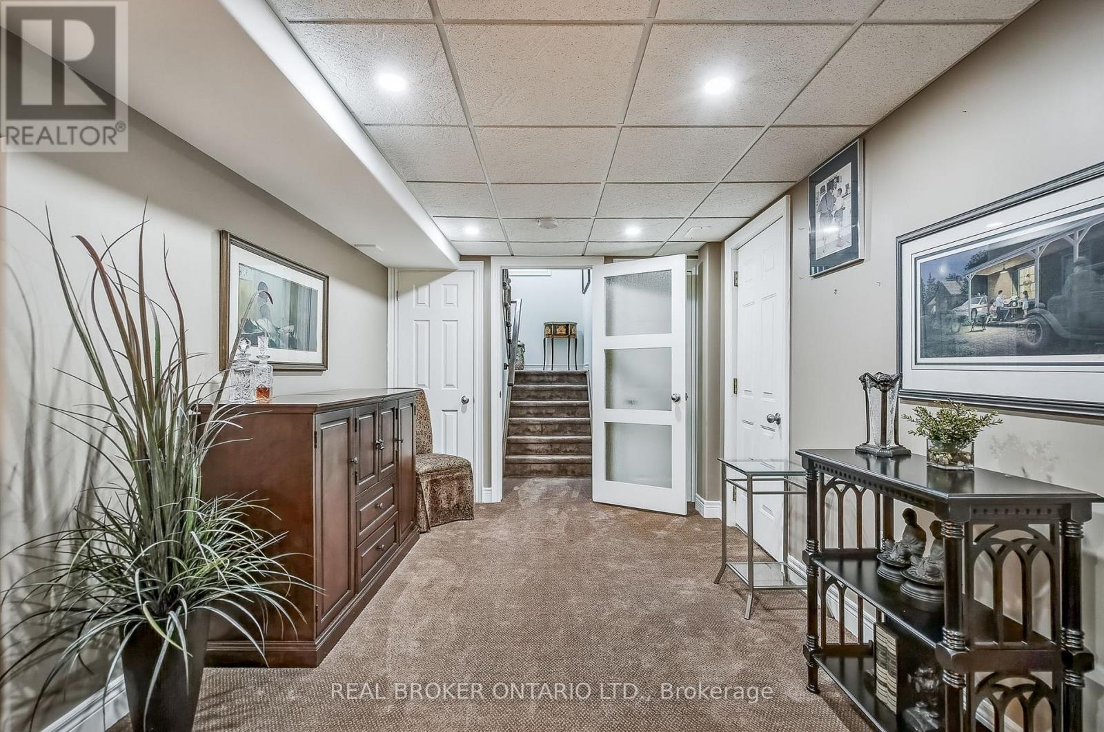 16 - 5 Liddycoat Lane, Hamilton (Ancaster), Ontario  L9G 0A7 - Photo 27 - X12892428