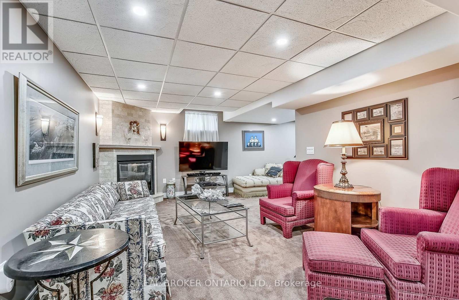 16 - 5 Liddycoat Lane, Hamilton (Ancaster), Ontario  L9G 0A7 - Photo 28 - X12892428