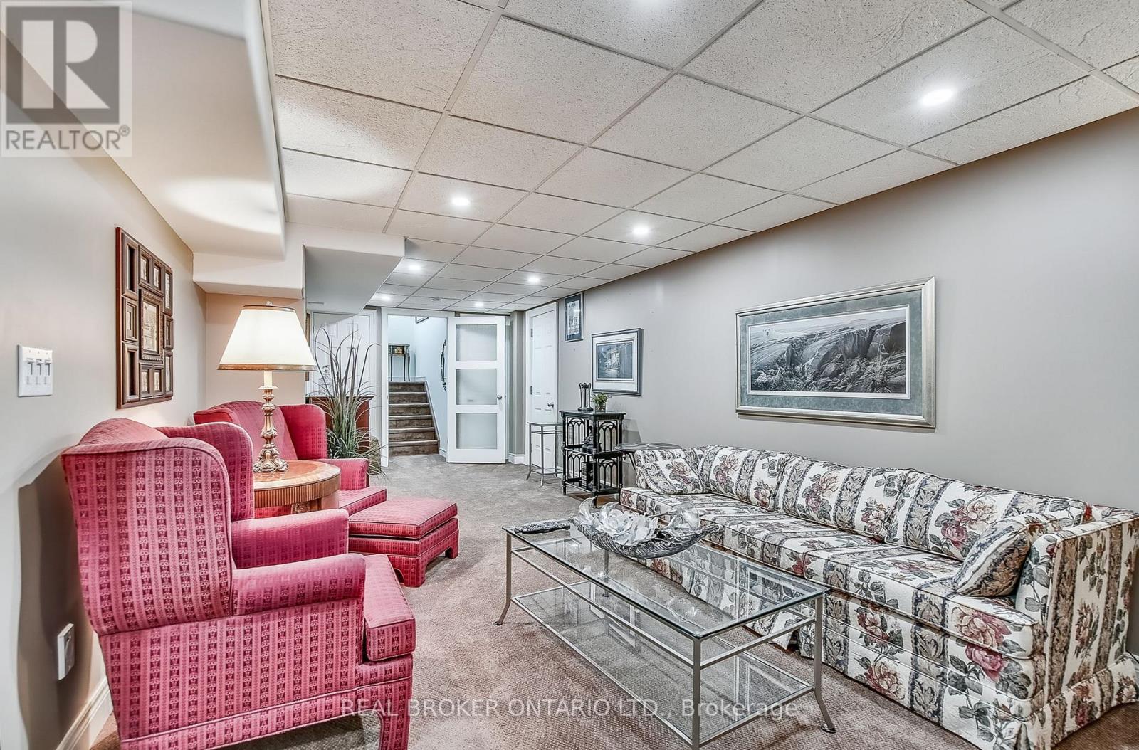 16 - 5 Liddycoat Lane, Hamilton (Ancaster), Ontario  L9G 0A7 - Photo 31 - X12892428