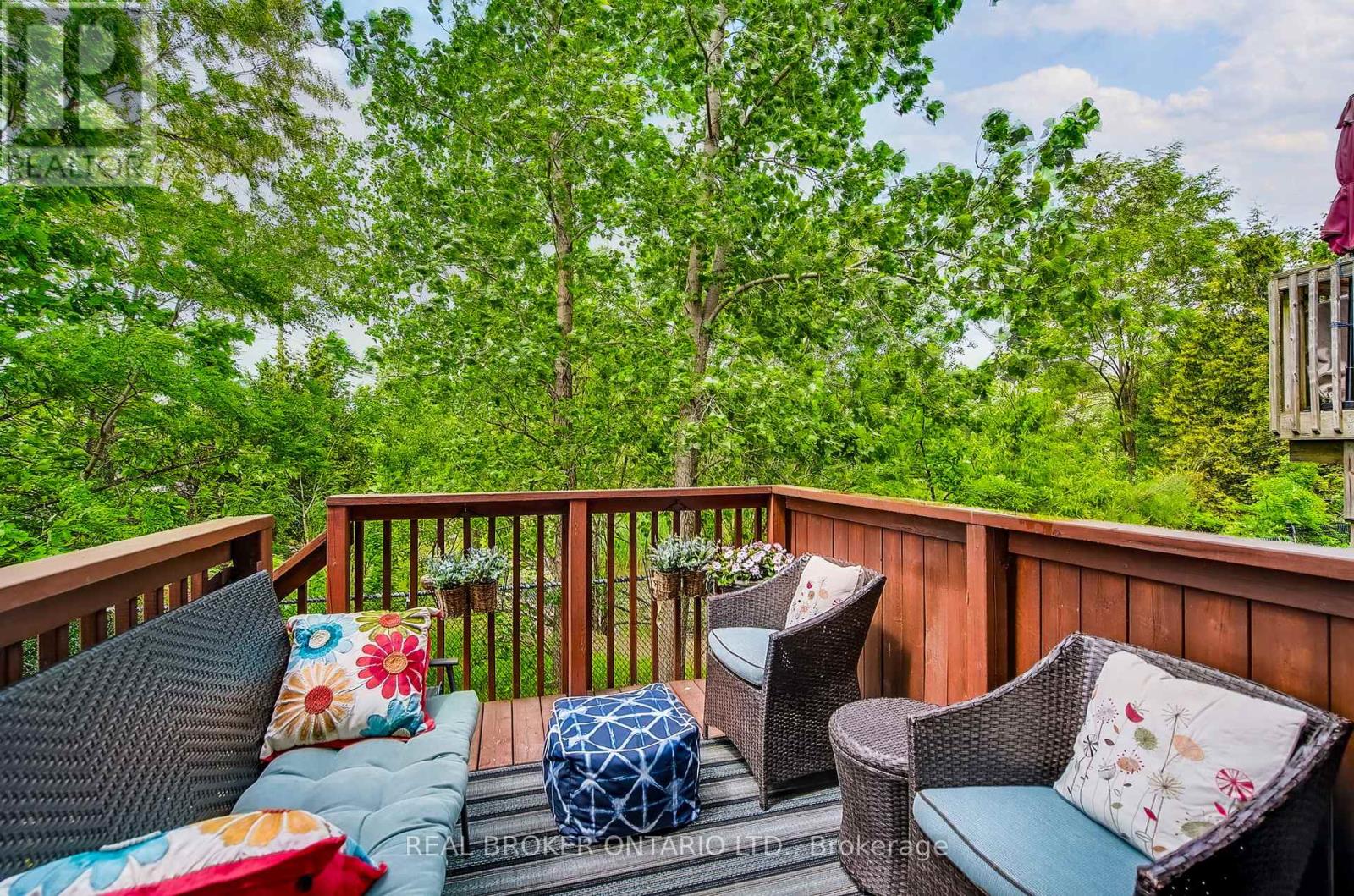 16 - 5 Liddycoat Lane, Hamilton (Ancaster), Ontario  L9G 0A7 - Photo 33 - X12892428