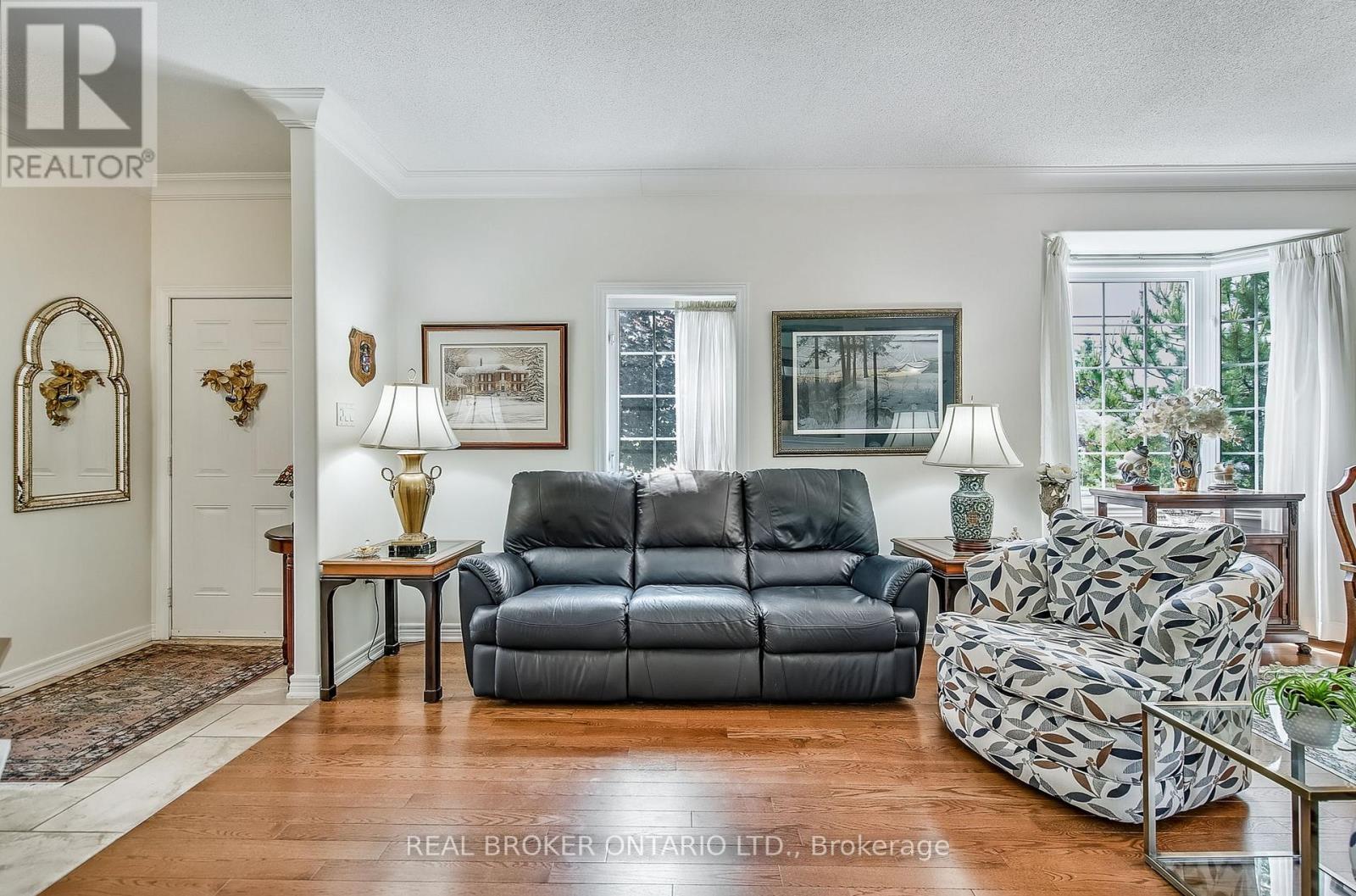 16 - 5 Liddycoat Lane, Hamilton (Ancaster), Ontario  L9G 0A7 - Photo 5 - X12892428