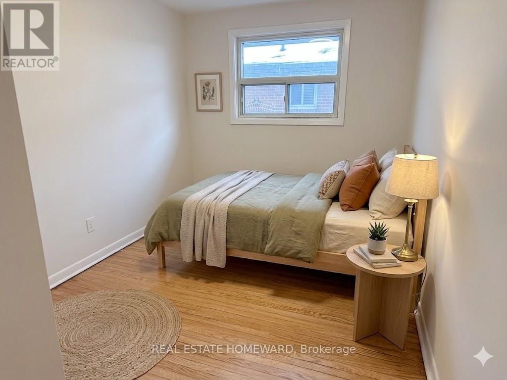 7 Dunlop Avenue, Toronto (Clairlea-Birchmount), Ontario  M1K 1K8 - Photo 18 - E12786928