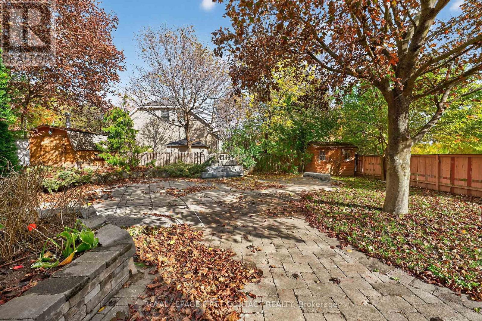 15 Rodney Street, Barrie, Ontario  L4M 4B5 - Photo 38 - S12852248