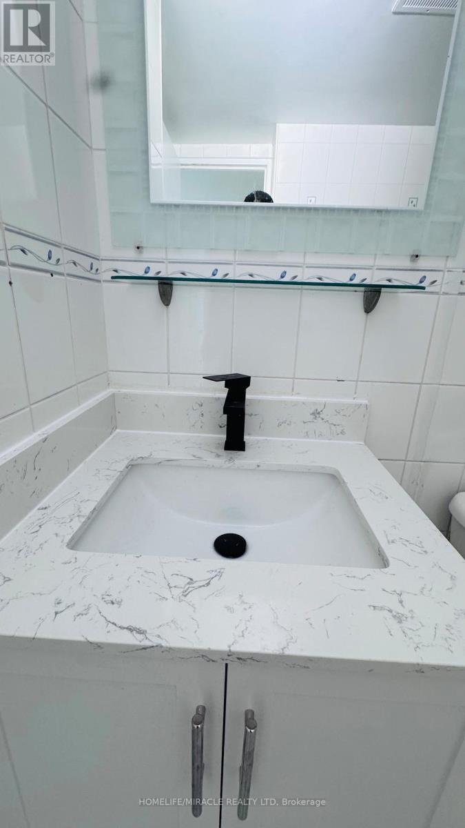 307 - 2645 Kipling Avenue, Toronto (Mount Olive-Silverstone-Jamestown), Ontario  M9V 3S6 - Photo 20 - W12891590