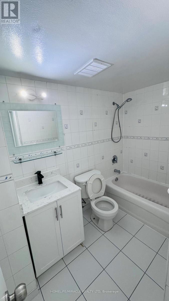 307 - 2645 Kipling Avenue, Toronto (Mount Olive-Silverstone-Jamestown), Ontario  M9V 3S6 - Photo 21 - W12891590