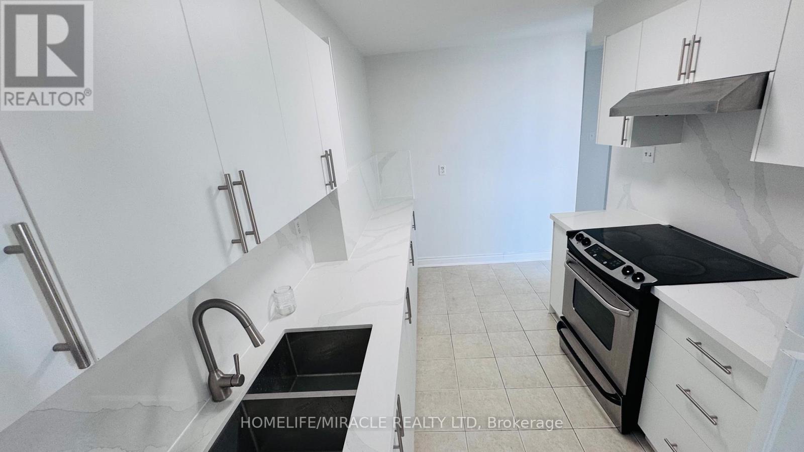 307 - 2645 Kipling Avenue, Toronto (Mount Olive-Silverstone-Jamestown), Ontario  M9V 3S6 - Photo 30 - W12891590