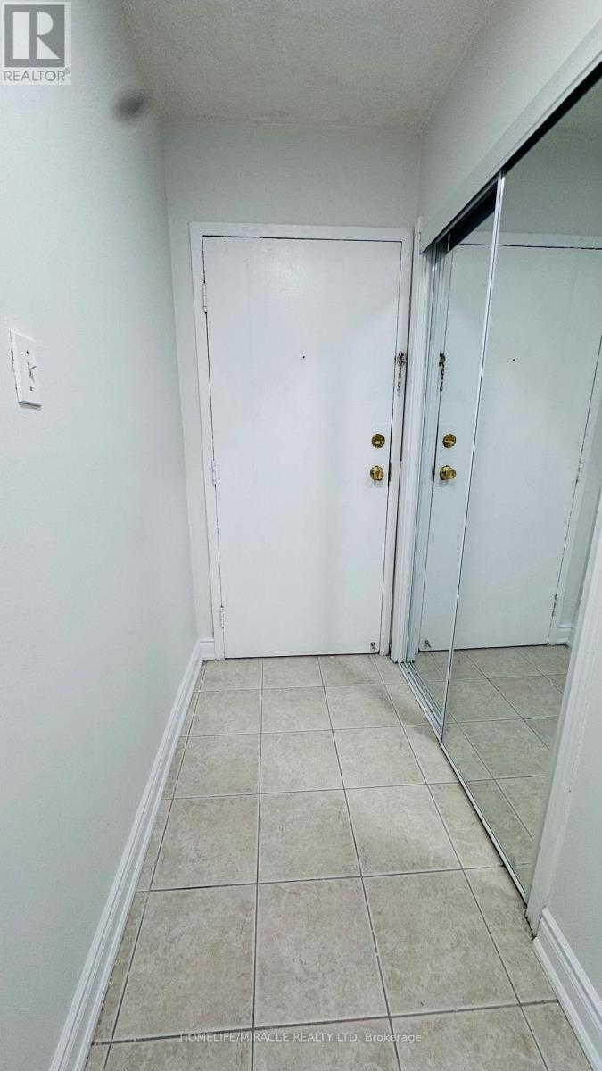307 - 2645 Kipling Avenue, Toronto (Mount Olive-Silverstone-Jamestown), Ontario  M9V 3S6 - Photo 23 - W12891590