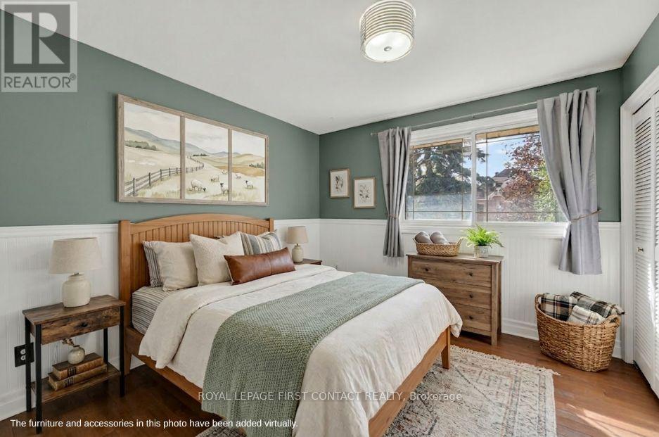 15 Rodney Street, Barrie, Ontario  L4M 4B5 - Photo 16 - S12852248