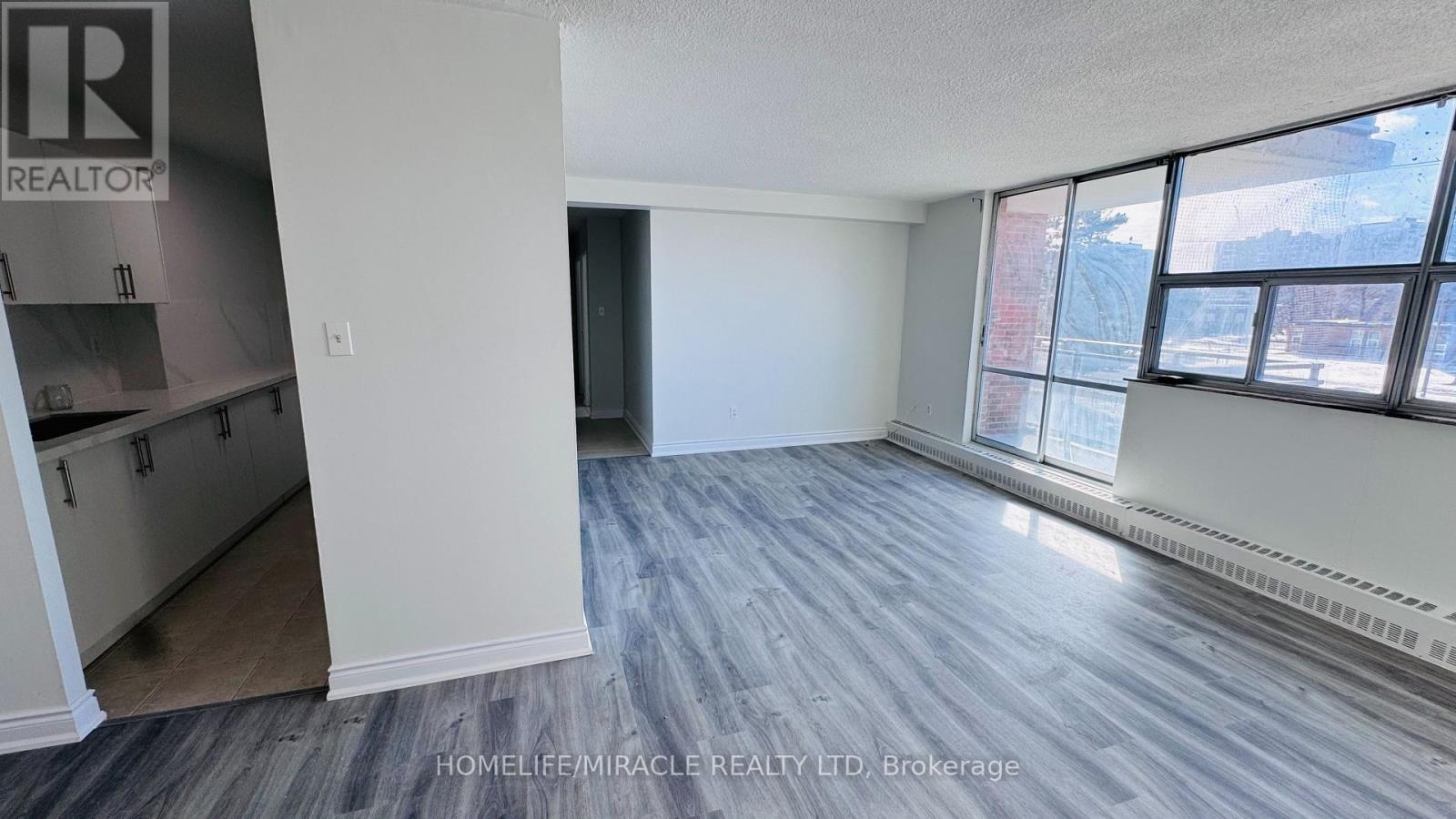 307 - 2645 Kipling Avenue, Toronto (Mount Olive-Silverstone-Jamestown), Ontario  M9V 3S6 - Photo 26 - W12891590