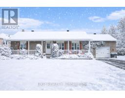 36 DESNOYERS STREET, Casselman, Ontario