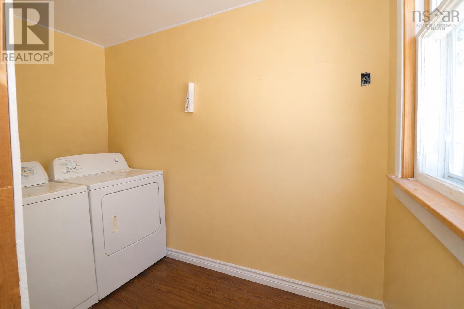 6515 Highway 3, Western Shore, Nova Scotia  B0J 3M0 - Photo 14 - 202603198