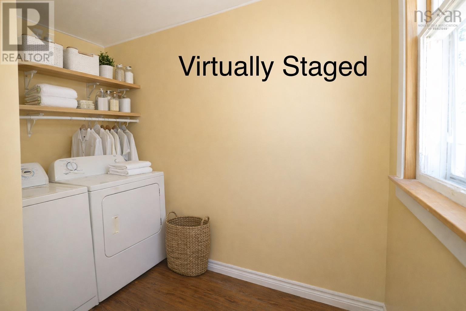 6515 Highway 3, Western Shore, Nova Scotia  B0J 3M0 - Photo 15 - 202603198