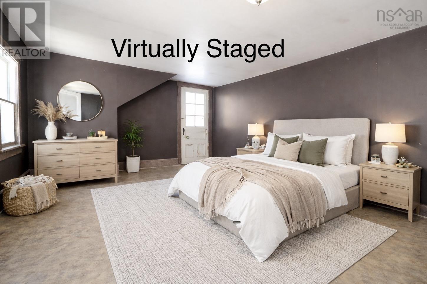 6515 Highway 3, Western Shore, Nova Scotia  B0J 3M0 - Photo 19 - 202603198