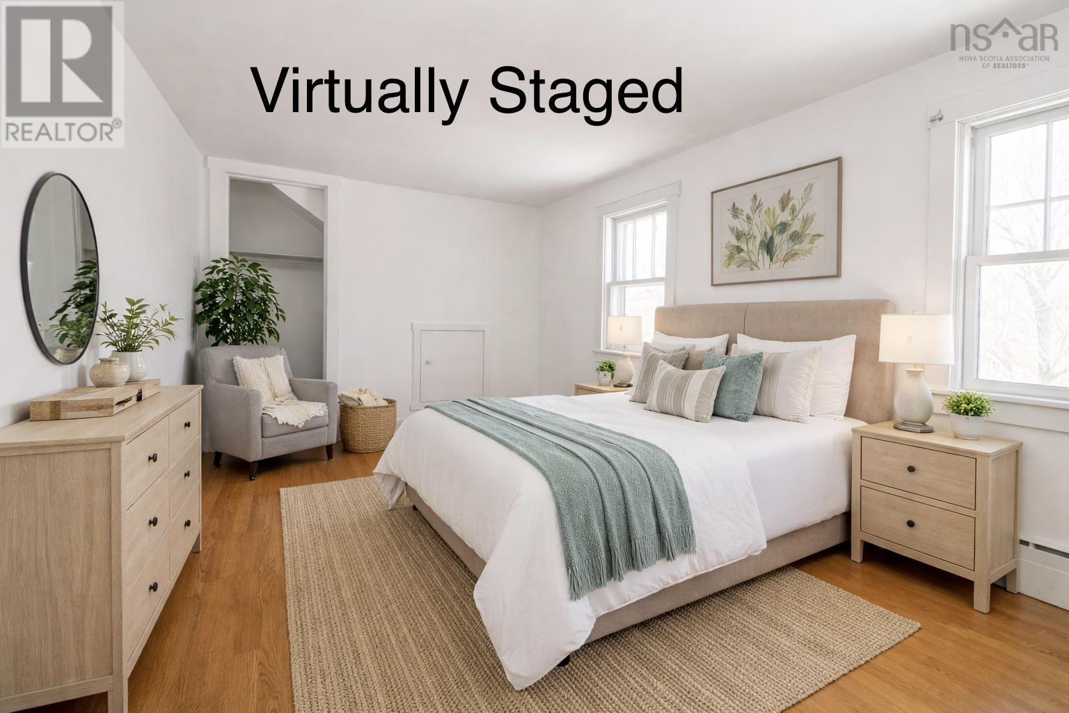 6515 Highway 3, Western Shore, Nova Scotia  B0J 3M0 - Photo 25 - 202603198