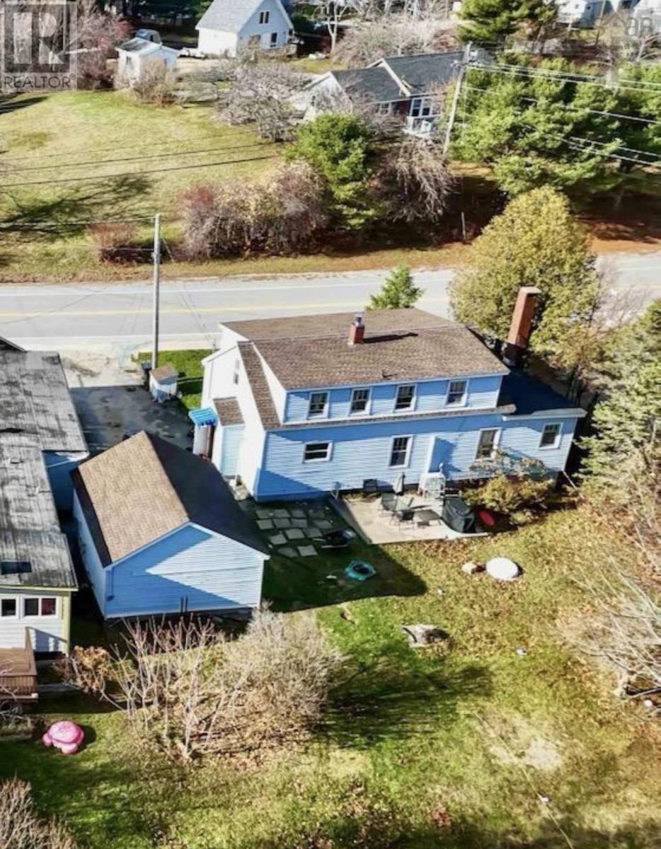 6515 Highway 3, Western Shore, Nova Scotia  B0J 3M0 - Photo 34 - 202603198