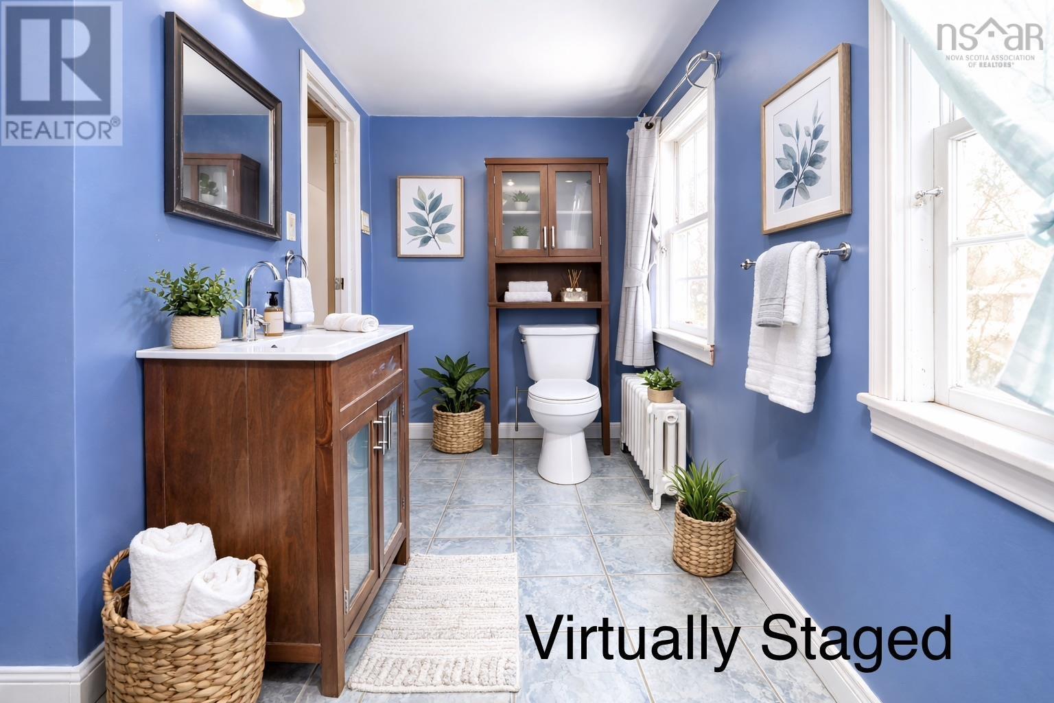 6515 Highway 3, Western Shore, Nova Scotia  B0J 3M0 - Photo 31 - 202603198